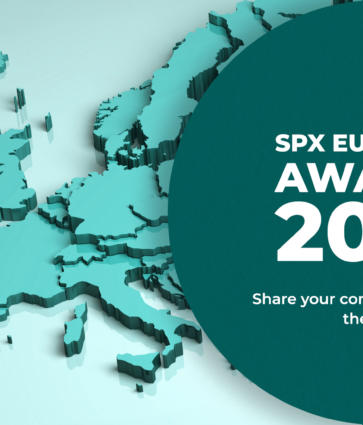 La Unidad de Experiencia Paciente de Althaia Manresa recibe un premio internacional en los Shared Patient Experience European Awards 2025