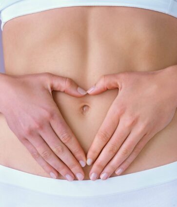 Consejos esenciales para optimizar el funcionamiento del sistema digestivo y mejorar el bienestar general