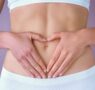 Consejos esenciales para optimizar el funcionamiento del sistema digestivo y mejorar el bienestar general