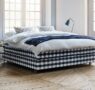 Hästens Herlewing, Maranga y Drēmər: la cama perfecta para cada tipo de descanso