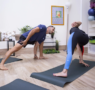 Adaptia Fitness explica por qué entrenar sin supervisión profesional puede no ser efectivo