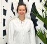 Ana Martínez Buil, dermatóloga de Policlínica Gipuzkoa: «La cicatrización hipertrófica es más habitual en jóvenes y, aunque no se puede prevenir, se recomienda tratar lo antes posible»