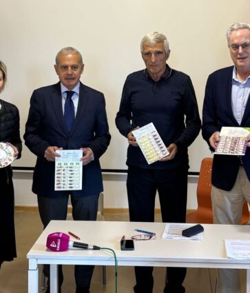 El Programa para mejorar el uso de medicamentos entre personas usuarias del servicio de ayuda domiciliaria y servicios sociales llega a Ibarra, Aia y Mancomunidad de Aiztondo