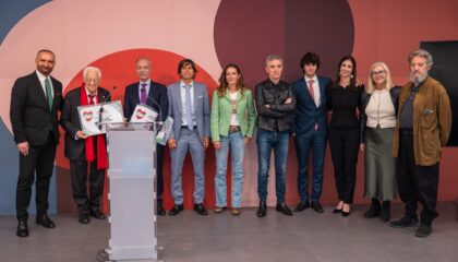 Akram Loubad Foundation hace su presentación oficial en Madrid