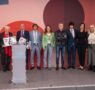 Akram Loubad Foundation hace su presentación oficial en Madrid