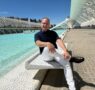 Guillermo Chillemi, mentor de empresarios familiares: «Es mejor desarmar la empresa que perder la familia»