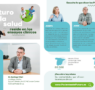 Pratia lanza una campaña para concienciar sobre el papel fundamental de los pacientes en los ensayos clínicos