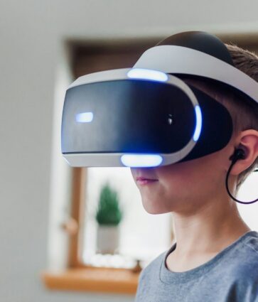 Quirónprevención sigue marcando el camino en la formación con realidad virtual para la prevención de riesgos laborales