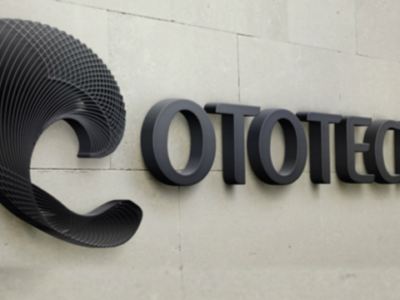 Ototech, centro médico especializado en acúfenos, refuerza su compromiso con la calidad de vida