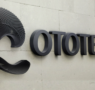Ototech, centro médico especializado en acúfenos, refuerza su compromiso con la calidad de vida