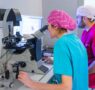 Ovolearning lanza su nuevo calendario de cursos especializados en reproducción asistida