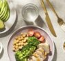 «Las dietas que imponen restricciones estrictas sobre qué se puede o no mezclar tienden a generar frustración, abandono y, en algunos casos, una relación poco saludable con la comida», Oihane Fuertes 