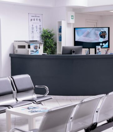 Unos 1.200 leridanos ya han utilizado la herramienta de inteligencia artificial para evaluar sus síntomas antes de acudir a urgencias