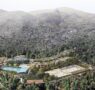 Adequa presenta un nuevo concepto de retiro wellness con el sello de un operador internacional