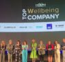 Allianz Partners España recibe por segundo año consecutivo la certificación Top Wellbeing Company