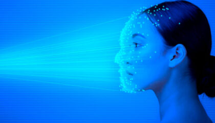 BEYOND LONGEVITY: la clínica que está revolucionando la longevidad en Madrid