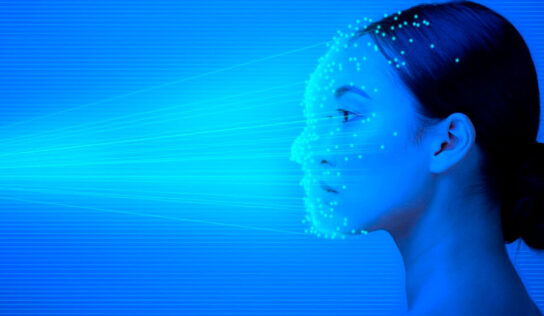 BEYOND LONGEVITY: la clínica que está revolucionando la longevidad en Madrid