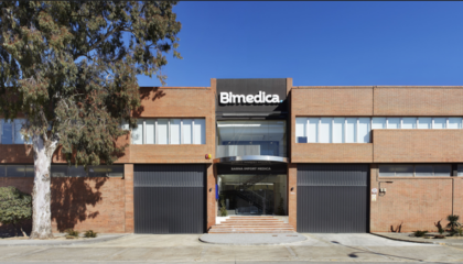 Bimedica celebra su 40 aniversario: de farmacia local a referente internacional en salud