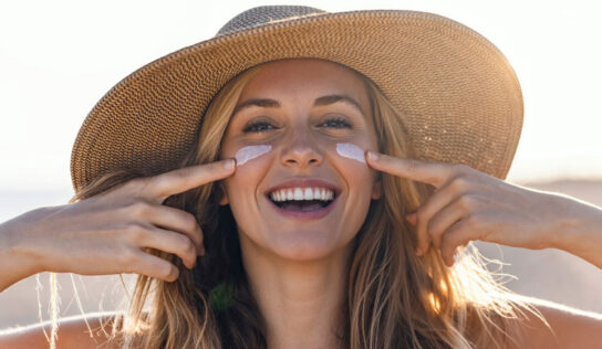 ¡Cuidado con el calor! Las afecciones más frecuentes del verano y como prevenirlas