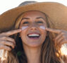 ¡Cuidado con el calor! Las afecciones más frecuentes del verano y como prevenirlas