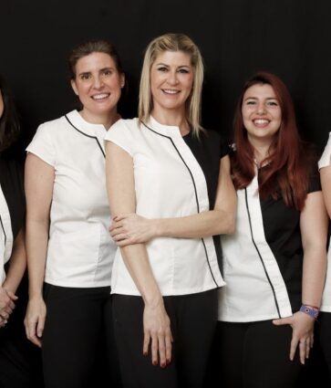 Clínica Dental Fleming presenta su nueva página web: una experiencia digital renovada para el cuidado bucodental