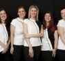 Clínica Dental Fleming presenta su nueva página web: una experiencia digital renovada para el cuidado bucodental