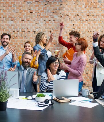 El emprendimiento se perfila como una alternativa para quienes buscan un cambio laboral este verano