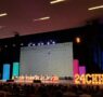 Grupo Empresarial Electromédico reafirma su compromiso con la gestión técnica hospitalaria en el Congreso Nacional de Hospitales