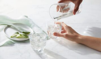 El método de identificación de aloína de Herbalife para el aloe vera, reconocido oficialmente por la AOAC INTERNATIONAL