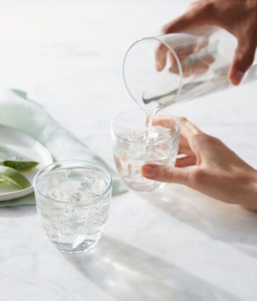 El método de identificación de aloína de Herbalife para el aloe vera, reconocido oficialmente por la AOAC INTERNATIONAL