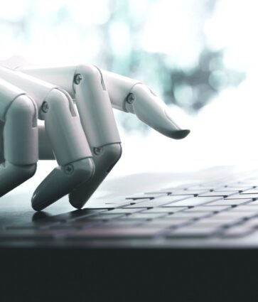 La IA generativa ya permite a las empresas detectar de forma automática los problemas emocionales de sus trabajadores sin invadir su privacidad
