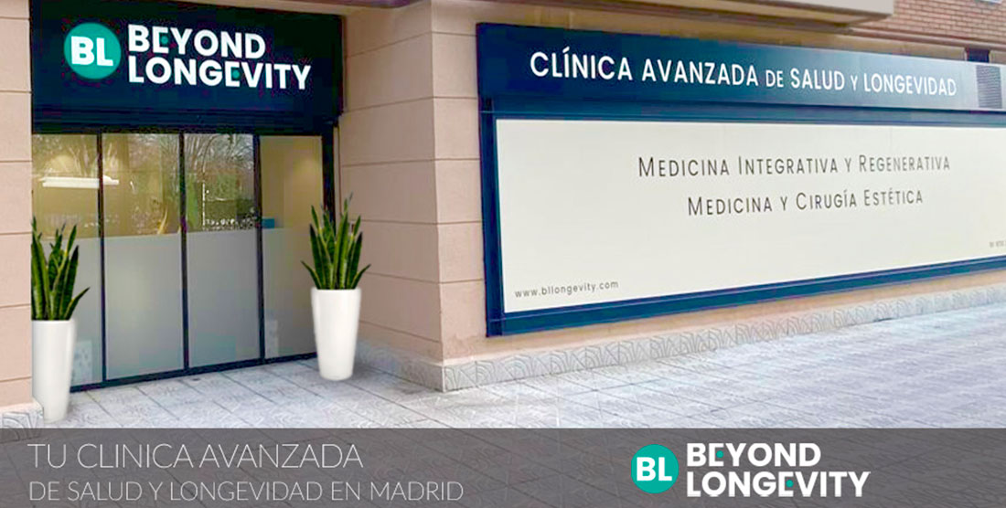 Más que una clínica: un centro de excelencia