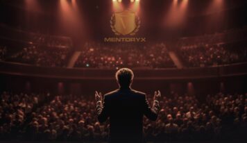 Mentoryx inicia su expansión global como comunidad internacional del conocimiento humano