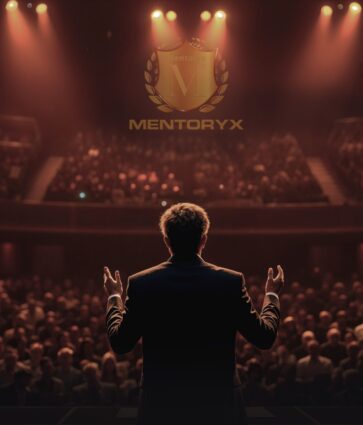 Mentoryx inicia su expansión global como comunidad internacional del conocimiento humano