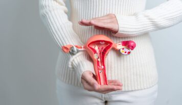 Dr. Juan Céspedes, jefe del servicio de Ginecología y Obstetricia de Policlínica Gipuzkoa: «La técnica vNotes permite una cirugía sin cicatrices externas y una pronta recuperación»