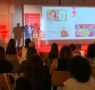 Hollister pone en marcha en España el primer proyecto integral de enfermería narrativa
