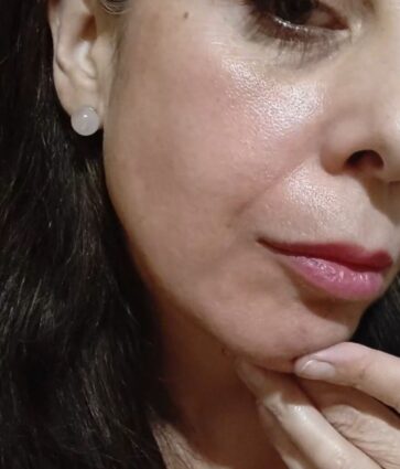 LumiDefense Advanced: protección solar inteligente con tratamiento clínico diario