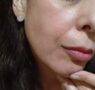 LumiDefense Advanced: protección solar inteligente con tratamiento clínico diario