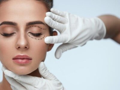 ‘Quiet Beauty’: la cirugía estética que no se nota, pero se siente