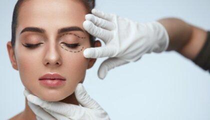 ‘Quiet Beauty’: la cirugía estética que no se nota, pero se siente