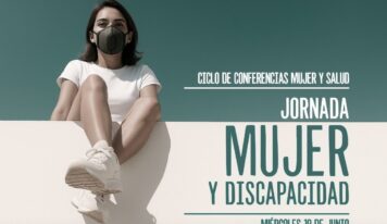 Mujer y Discapacidad: la exclusión de las mujeres con Sensibilidad Química y Electrosensibilidad