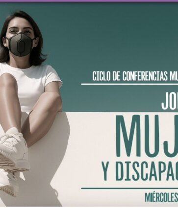 Mujer y Discapacidad: la exclusión de las mujeres con Sensibilidad Química y Electrosensibilidad