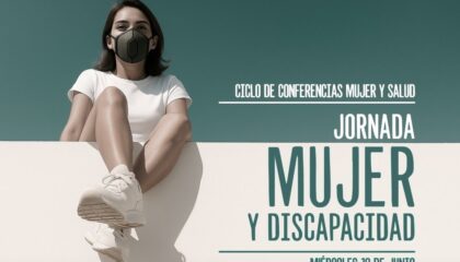 Mujer y Discapacidad: la exclusión de las mujeres con Sensibilidad Química y Electrosensibilidad