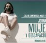 Mujer y Discapacidad: la exclusión de las mujeres con Sensibilidad Química y Electrosensibilidad