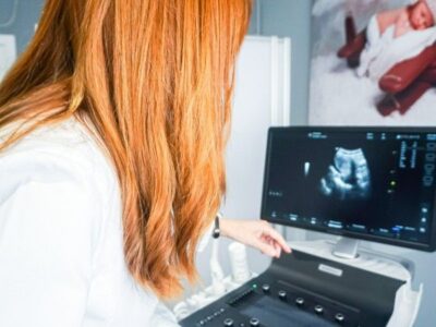 Ovoclinic obtiene tasas de éxito en tratamientos por encima de la media