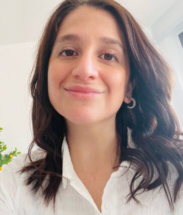 Alma Cuántica: la primera escuela online que está cambiando vidas