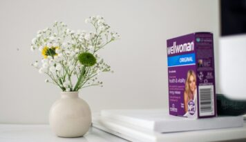 Quirónprevención desmonta los grandes mitos sobre los suplementos vitamínicos