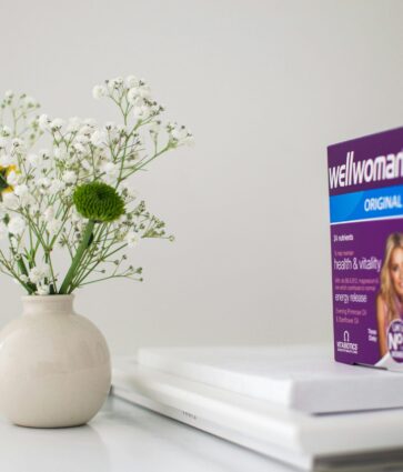 Quirónprevención desmonta los grandes mitos sobre los suplementos vitamínicos