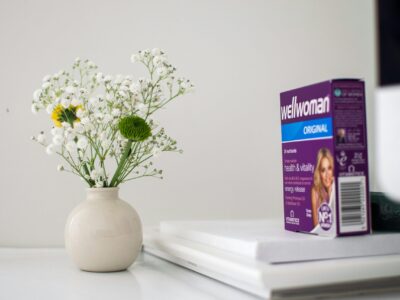 Quirónprevención desmonta los grandes mitos sobre los suplementos vitamínicos