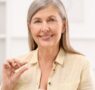 «La terapia hormonal bien indicada es segura, eficaz y mejora de forma clara la calidad de vida de muchas mujeres», doctora Anita Scrivo, especialista en Ginecología del Hospital Quirónsalud Bizkaia 
